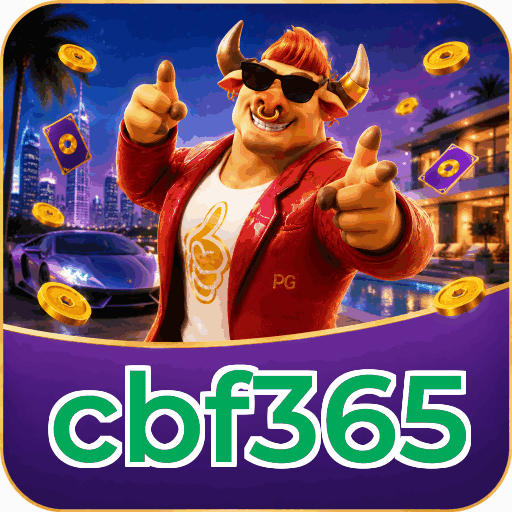 Android Download