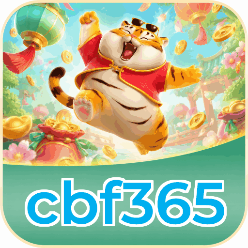 Fortune Rabbit Slot