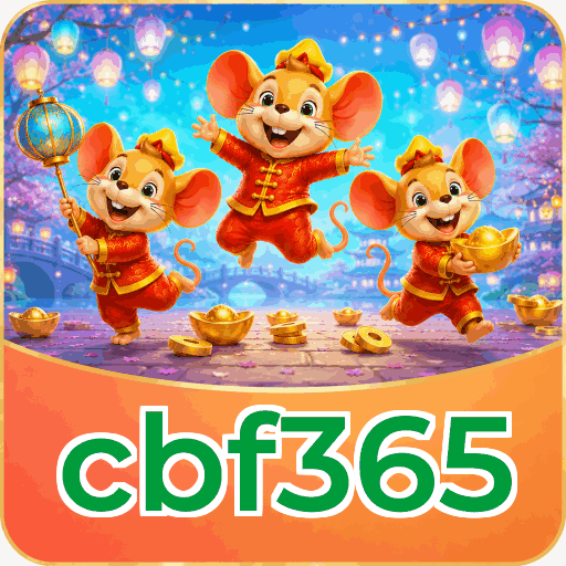 cbf365