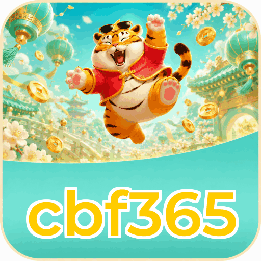 cbf365