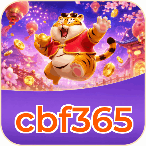 Fortune Tiger Slot Game