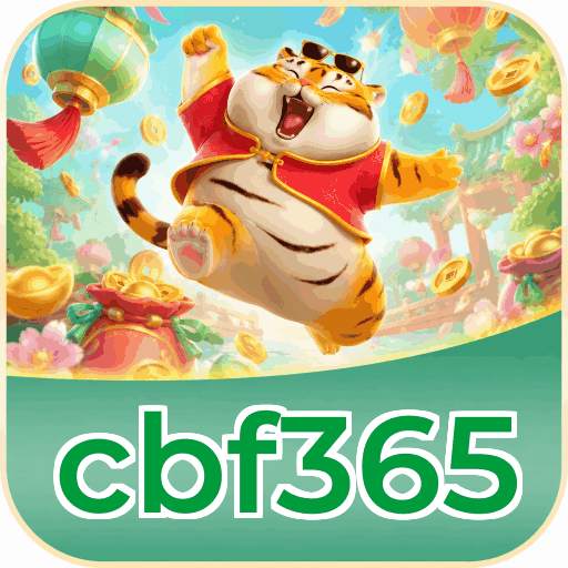 cbf365