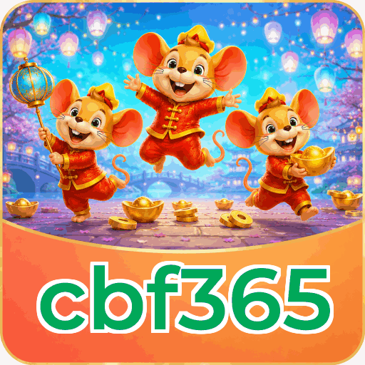 cbf365
