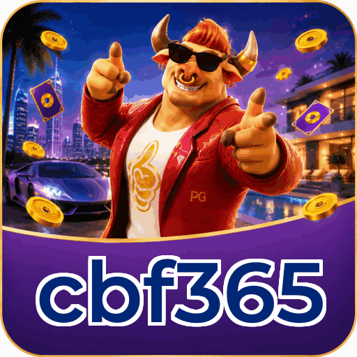 cbf365