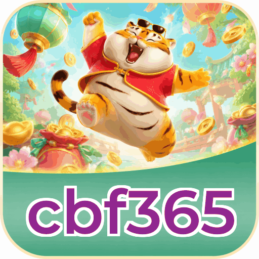 cbf365
