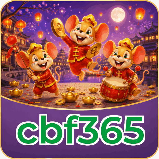cbf365