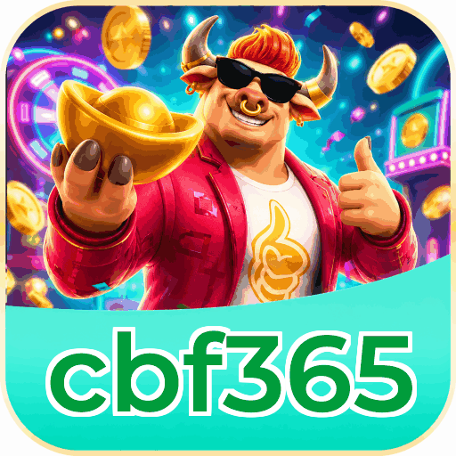 Fortune Games Series