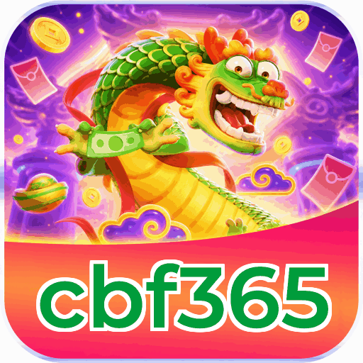 cbf365