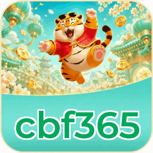 Pacote Completo do App cbf365