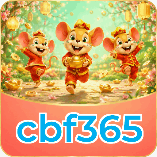 cbf365