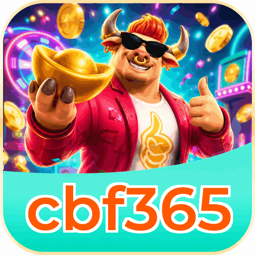 cbf365