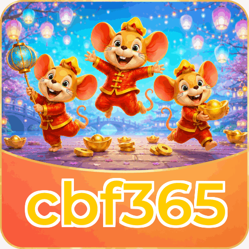 Welcome Bonus - Golden Dragon