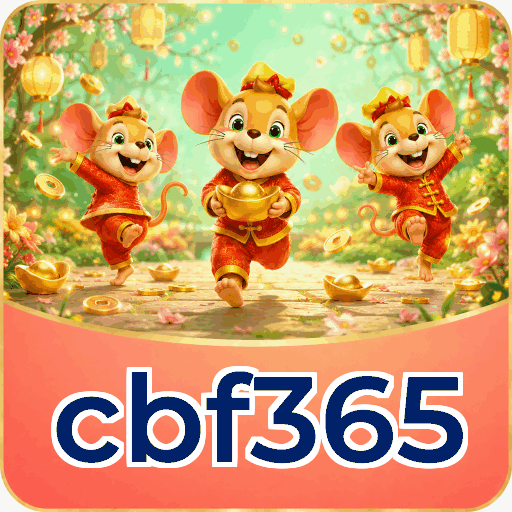 cbf365 Facebook - Página oficial com promoções e comunidade ativa