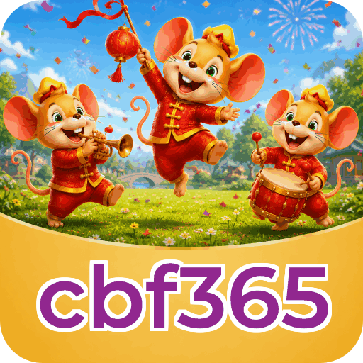 cbf365