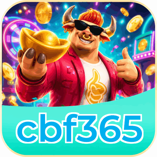 cbf365
