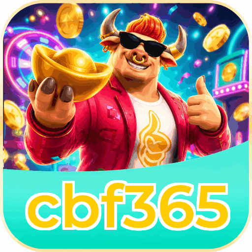 Slot Games Collection