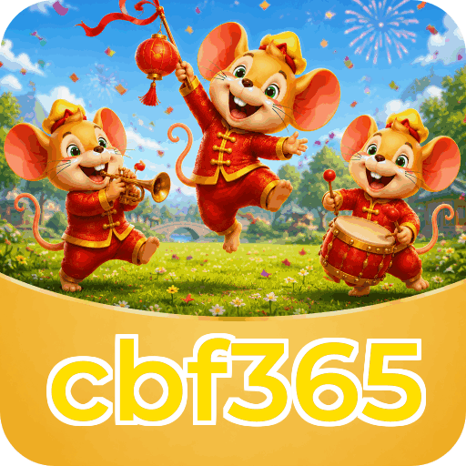 cbf365