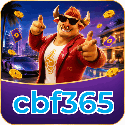 cbf365