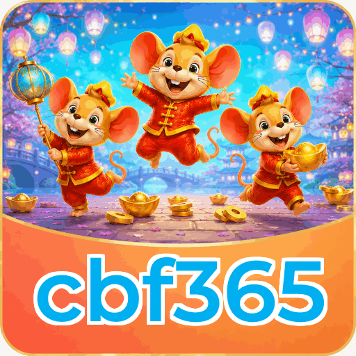 cbf365 Facebook - Página oficial com promoções e comunidade ativa