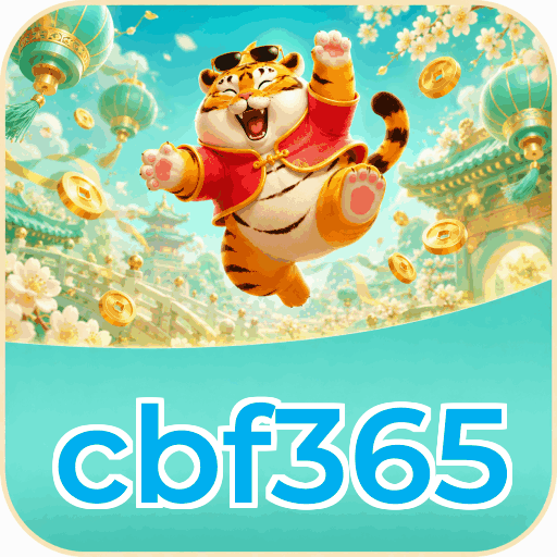 Ferramentas de Sucesso cbf365