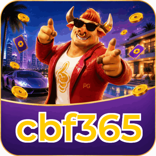Fortune Tiger Slot