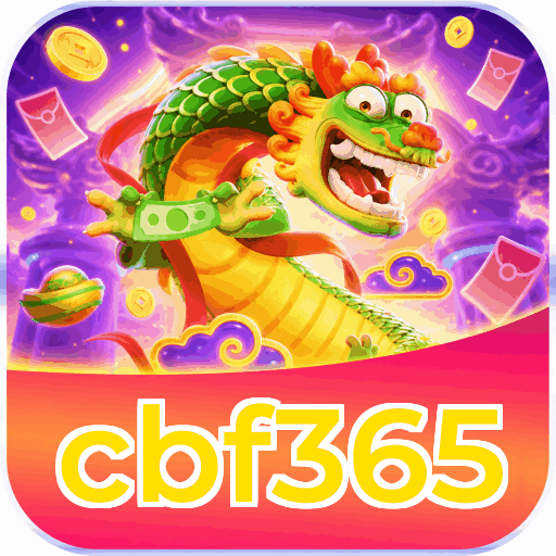 cbf365 Facebook - Página oficial com promoções e comunidade ativa