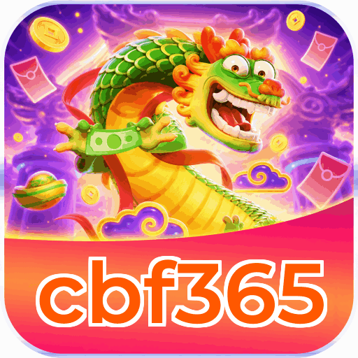 cbf365