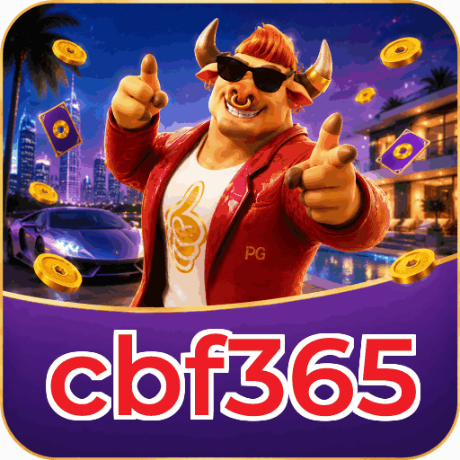 Jackpot Winner Fortune Tiger